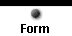  Form 